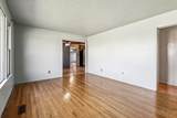 1170 Jim Read Rd - Photo 5