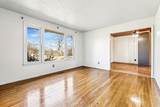 1170 Jim Read Rd - Photo 6