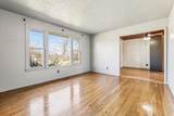 1170 Jim Read Rd - Photo 7