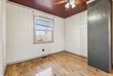 1170 Jim Read Rd - Photo 8