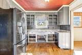 1170 Jim Read Rd - Photo 10