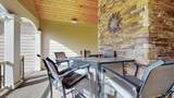 180 Old Garners Creek Rd - Photo 46
