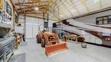 180 Old Garners Creek Rd - Photo 48