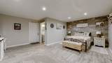 180 Old Garners Creek Rd - Photo 49