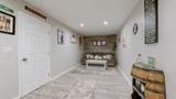 180 Old Garners Creek Rd - Photo 50