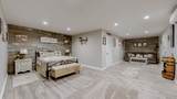 180 Old Garners Creek Rd - Photo 51