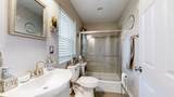180 Old Garners Creek Rd - Photo 52