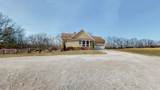 180 Old Garners Creek Rd - Photo 54