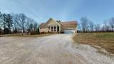 180 Old Garners Creek Rd - Photo 55