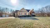 180 Old Garners Creek Rd - Photo 56