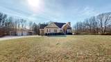 180 Old Garners Creek Rd - Photo 57