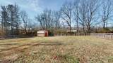 180 Old Garners Creek Rd - Photo 58