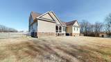 180 Old Garners Creek Rd - Photo 60