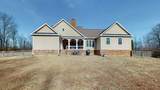 180 Old Garners Creek Rd - Photo 61