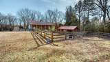180 Old Garners Creek Rd - Photo 62