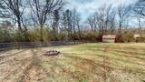 180 Old Garners Creek Rd - Photo 63