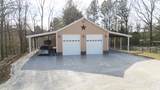 180 Old Garners Creek Rd - Photo 64
