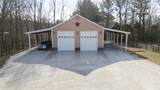 180 Old Garners Creek Rd - Photo 65