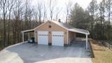 180 Old Garners Creek Rd - Photo 66