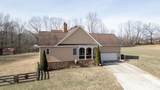 180 Old Garners Creek Rd - Photo 67