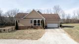 180 Old Garners Creek Rd - Photo 68