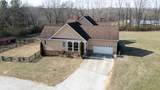 180 Old Garners Creek Rd - Photo 69