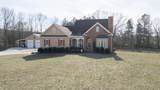 180 Old Garners Creek Rd - Photo 70