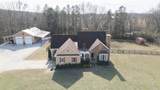 180 Old Garners Creek Rd - Photo 71