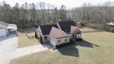 180 Old Garners Creek Rd - Photo 72