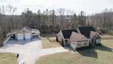180 Old Garners Creek Rd - Photo 73