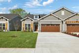 3423 John Richards Dr - Photo 1