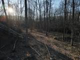 0 Hurricane Creek Road - Photo 3