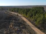 0 Hurricane Creek Road - Photo 4