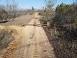 0 Hurricane Creek Road - Photo 5
