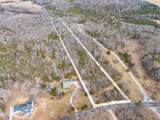 0 Joe Peay Rd - Photo 2