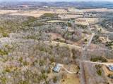 0 Joe Peay Rd - Photo 11