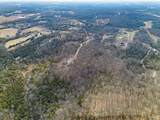0 Joe Peay Rd - Photo 13