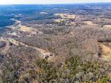 0 Joe Peay Rd - Photo 16