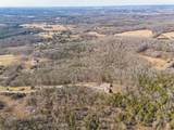 0 Joe Peay Rd - Photo 17