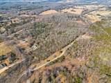 0 Joe Peay Rd - Photo 19