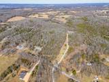 0 Joe Peay Rd - Photo 20