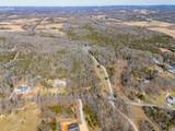 0 Joe Peay Rd - Photo 21
