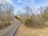 0 Joe Peay Rd - Photo 23