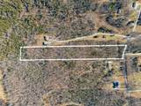 0 Joe Peay Rd - Photo 5