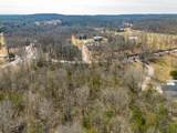 0 Joe Peay Rd - Photo 8