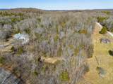 0 Joe Peay Rd - Photo 9