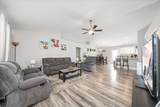235 Panther Valley Rd - Photo 2