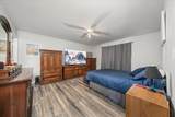 235 Panther Valley Rd - Photo 11