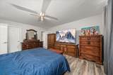 235 Panther Valley Rd - Photo 12