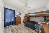 235 Panther Valley Rd - Photo 14